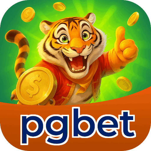 pgbet