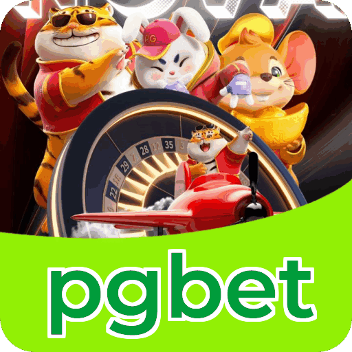 pgbet