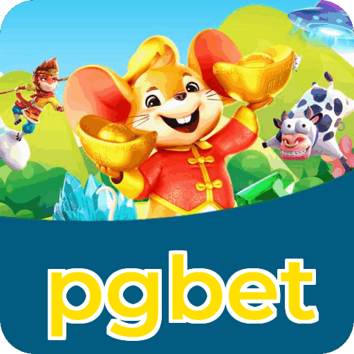 pgbet