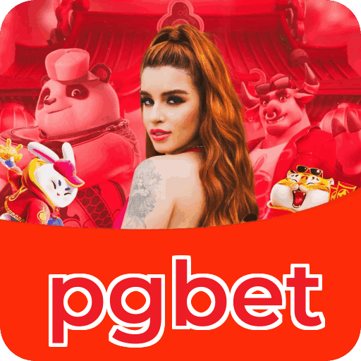 pgbet