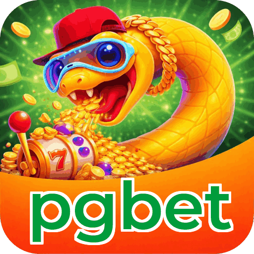 pgbet