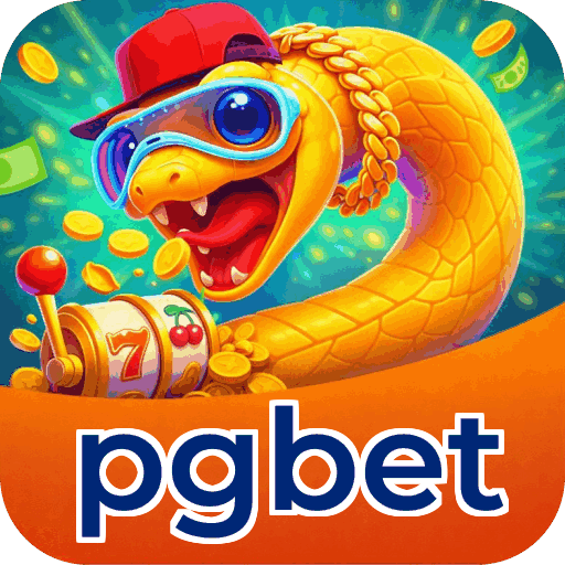 pgbet