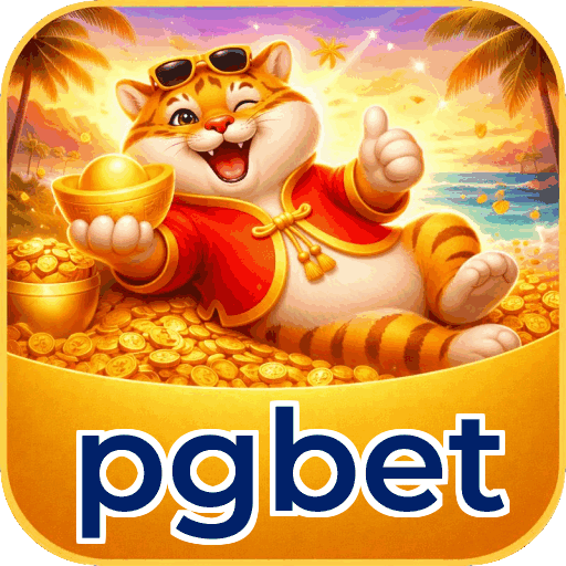 pgbet