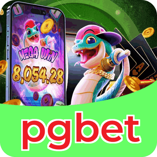pgbet