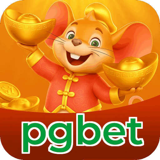 pgbet