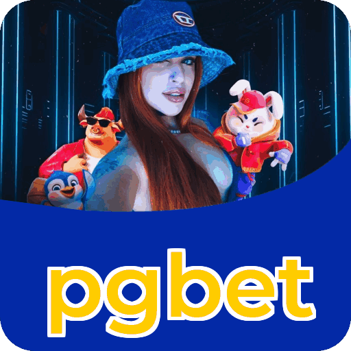 pgbet