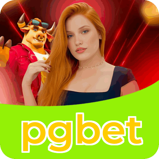 pgbet