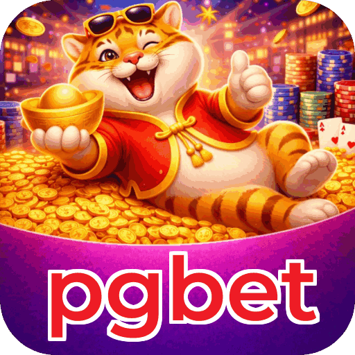 pgbet