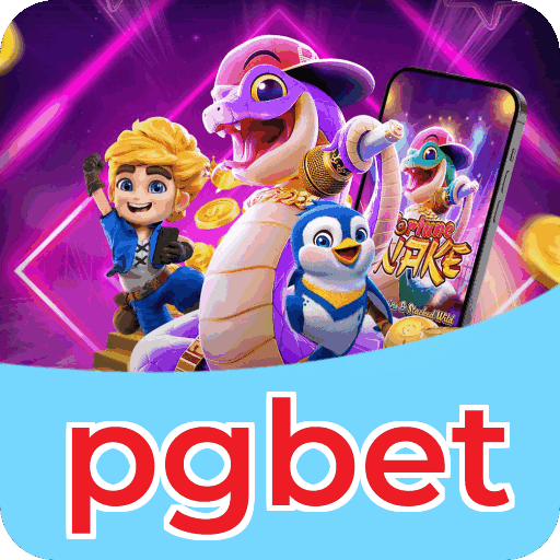 pgbet