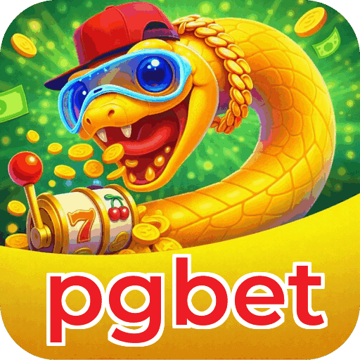 pgbet