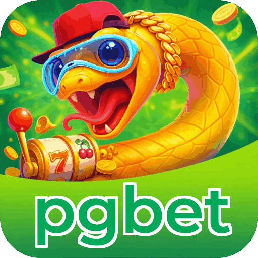pgbet