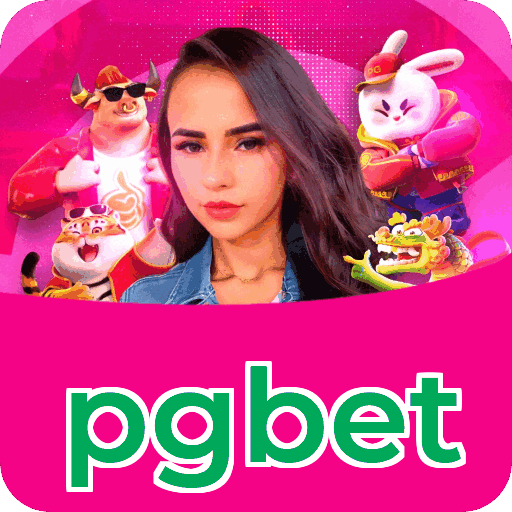 pgbet